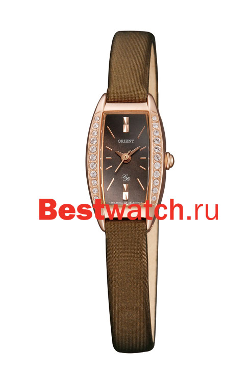 Часы Orient Lady Rose UBTS003T