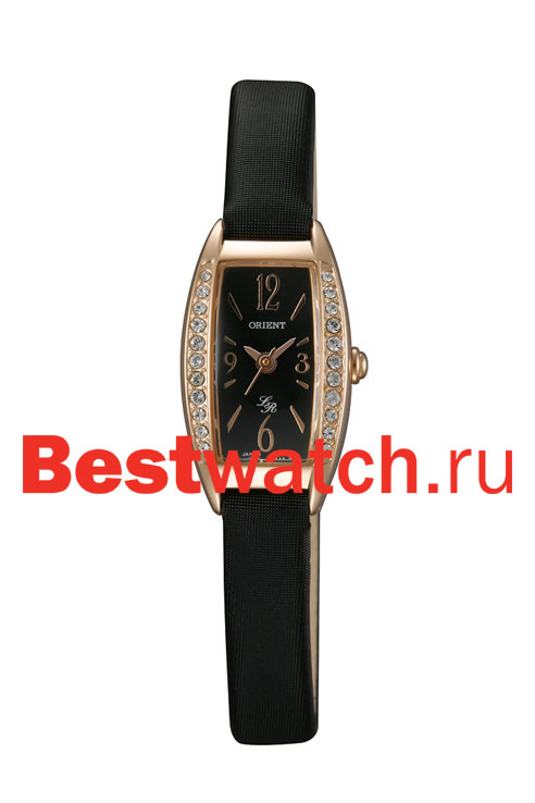 Часы Orient Lady Rose UBTS008B