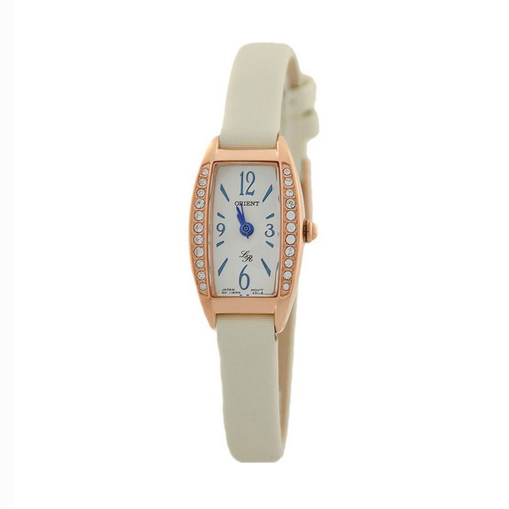 Часы Orient Lady Rose UBTS009W