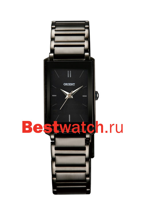 Часы Orient Dressy Elegant Ladies UBTT002B