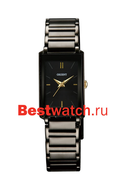 Часы Orient Dressy Elegant Ladies UBTT003B