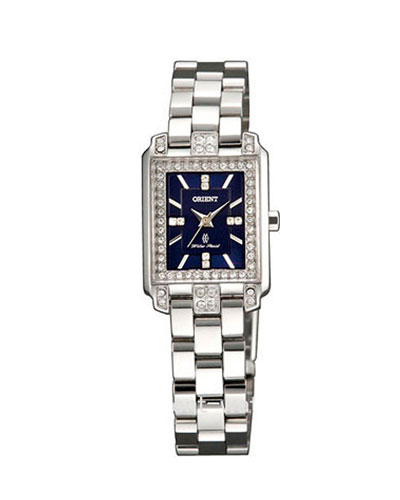 Часы Orient Dressy Elegant Ladies UBTX002D