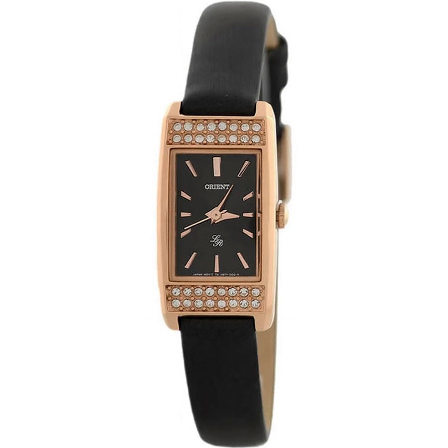 Часы Orient Lady Rose UBTY003B