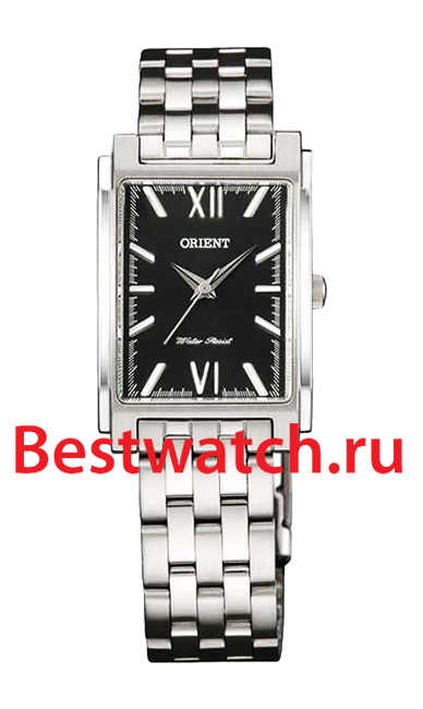 Часы Orient Classic Design UBTZ002B