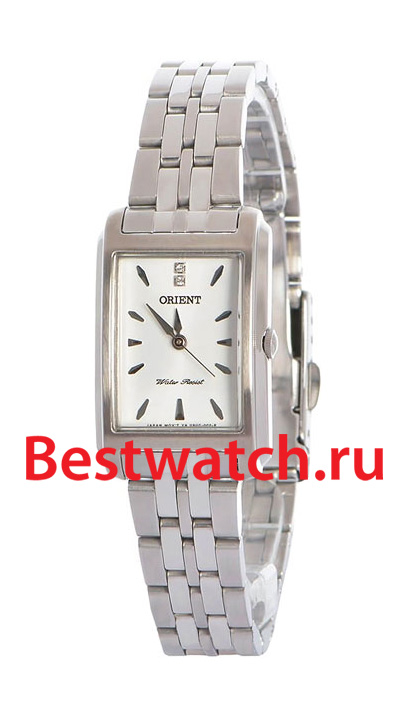 Часы Orient Dressy UBUG003W