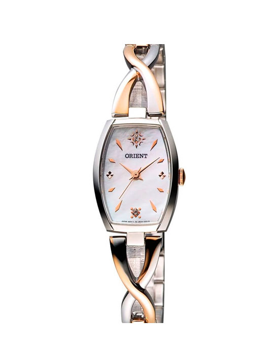 Часы Orient Dressy Elegant Ladies UBUH002W