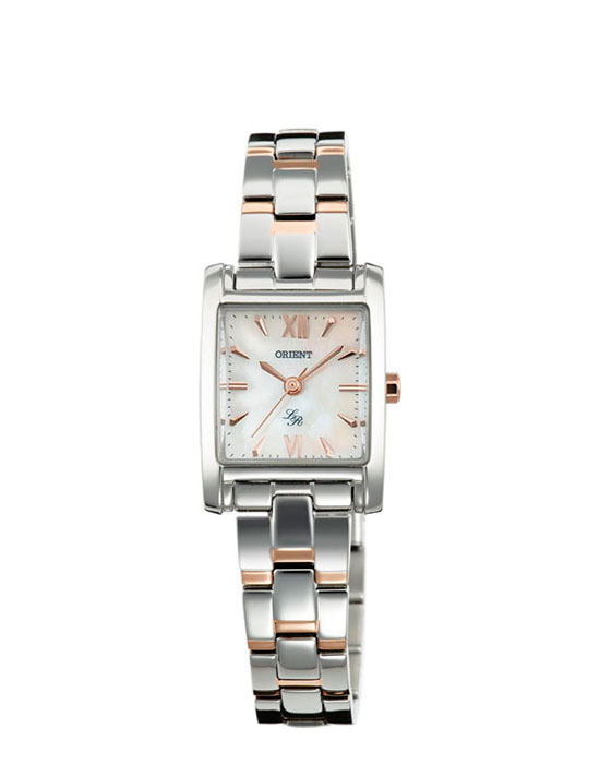 Часы Orient Dressy Elegant Ladies UBUL001W