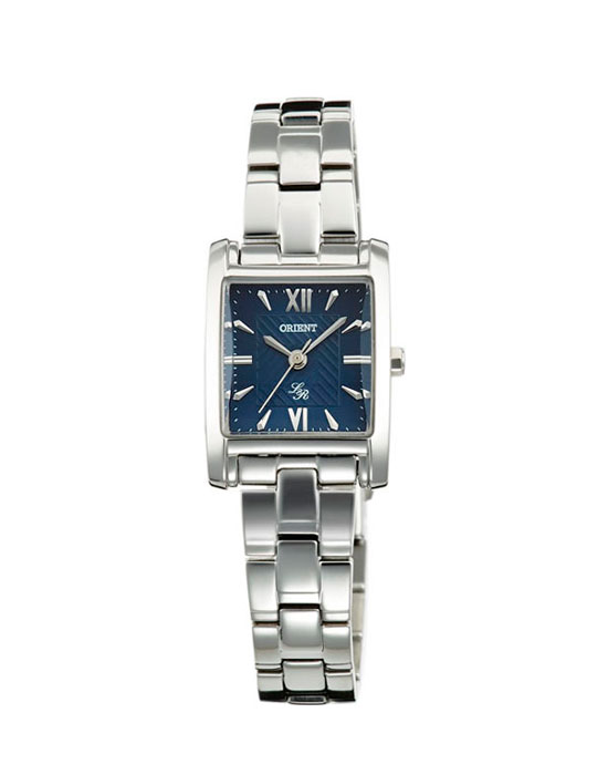 Часы Orient Dressy Elegant Ladies UBUL002D