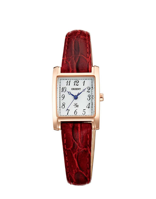 Часы Orient Dressy Elegant Ladies UBUL003W