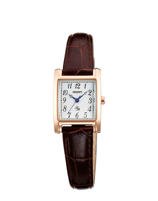Часы Orient Dressy Elegant Ladies UBUL004W
