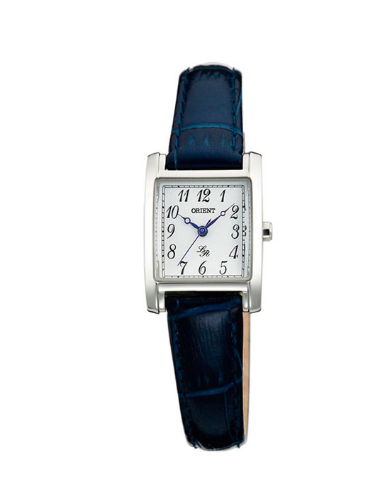 Часы Orient Dressy Elegant Ladies UBUL005W