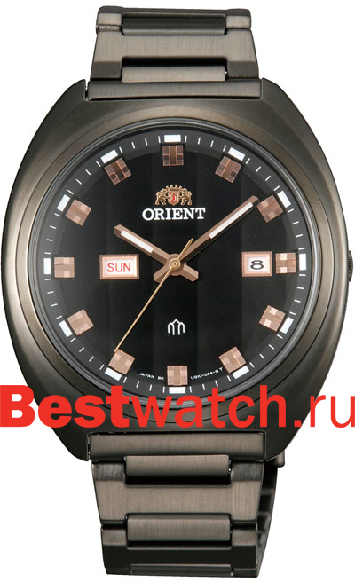 Часы Orient Neo 70s UG1U001B