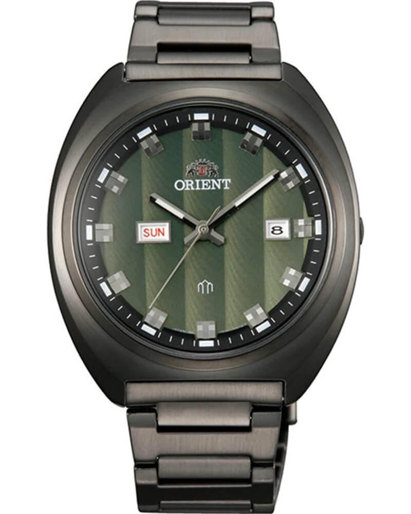 Часы Orient Neo 70s UG1U002F