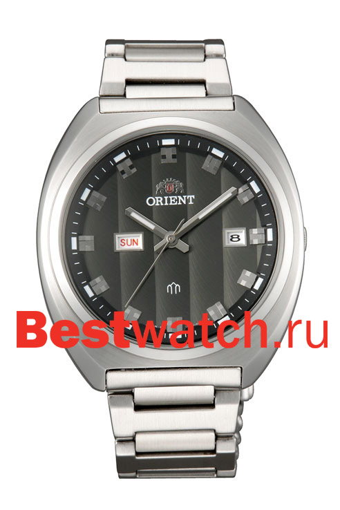 Часы Orient Neo 70s UG1U003A