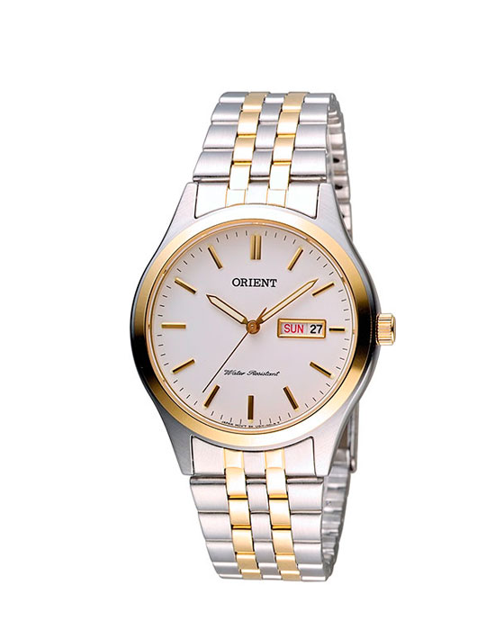 Часы Orient Classic Design UG1Y002W