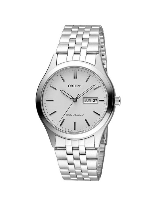 Часы Orient Classic Design UG1Y003W