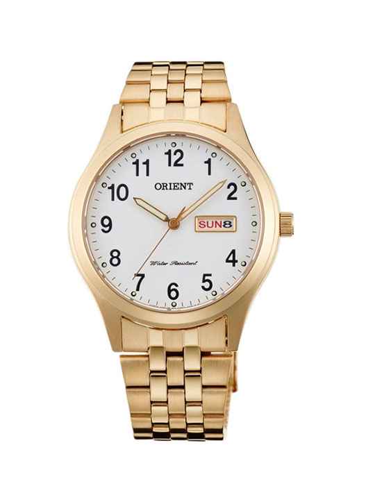 Часы Orient Classic Design UG1Y004W
