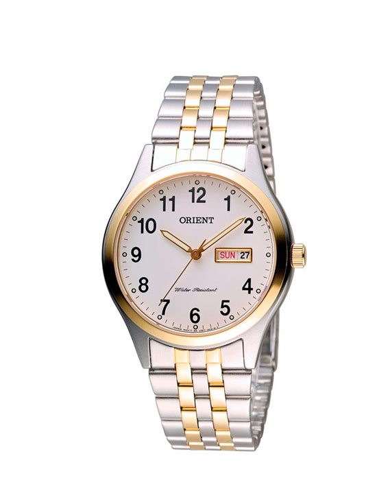 Часы Orient Classic Design UG1Y005W