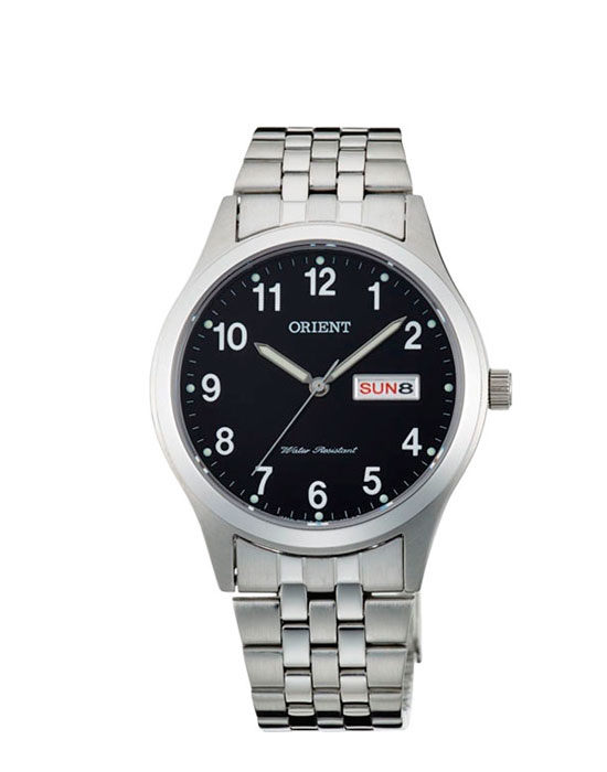 Часы Orient Classic Design UG1Y006B