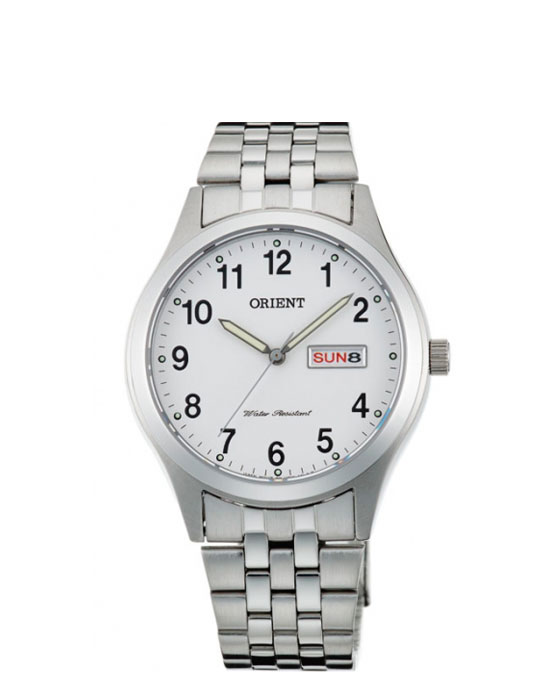 Часы Orient Basic Quartz UG1Y007W