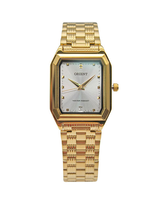 Часы Orient Basic Quartz UNAW002W