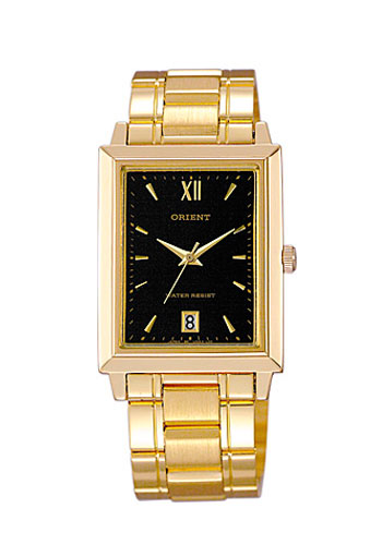 Часы Orient Quartz Standart UNAX004B