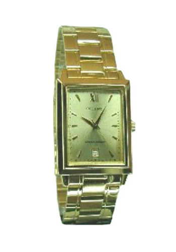 Часы Orient Quartz Standart UNAX004C