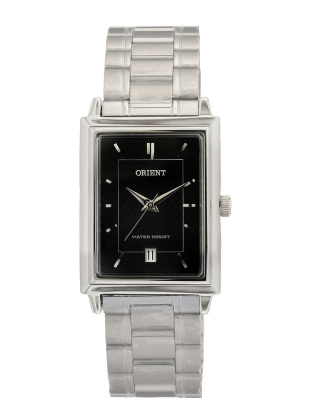 Часы Orient Quartz Standart UNAX007B