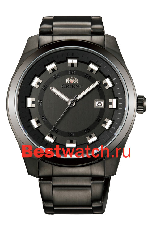 Часы Orient Neo 70s UND0001B