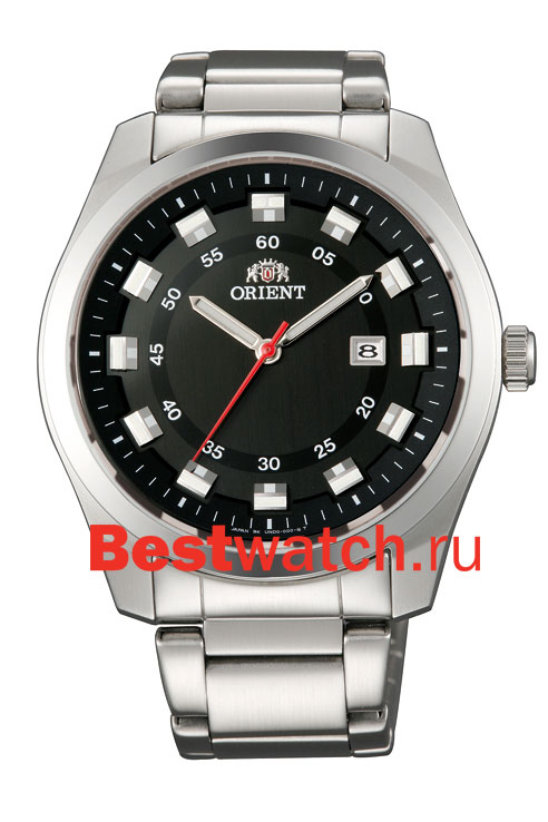 Часы Orient Neo 70s UND0002B