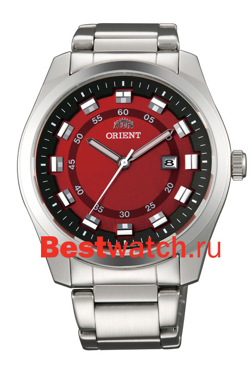 Часы Orient Neo 70s UND0002H