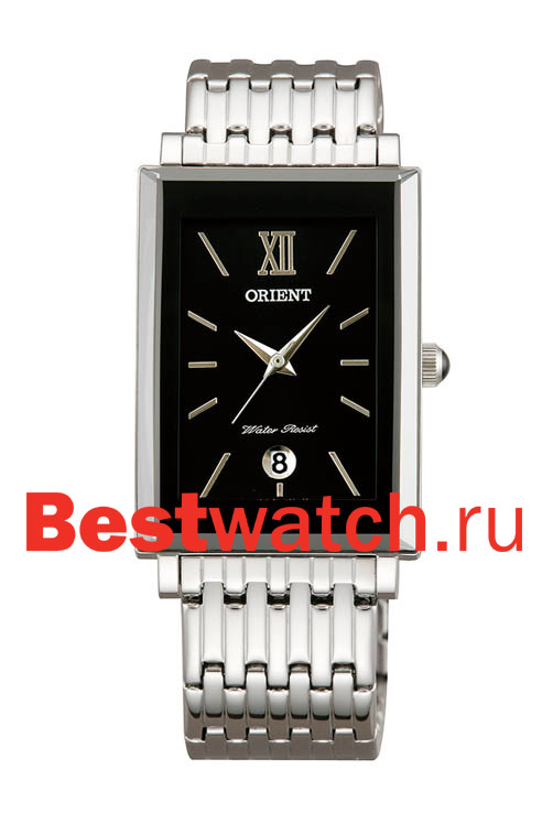 Часы Orient Basic Quartz UNDP002B