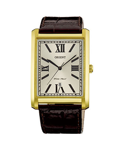 Часы Orient Classic Design UNEM001C