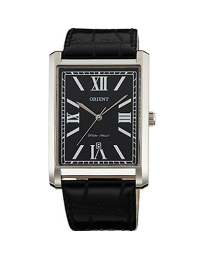 Часы Orient Classic Design UNEM002B