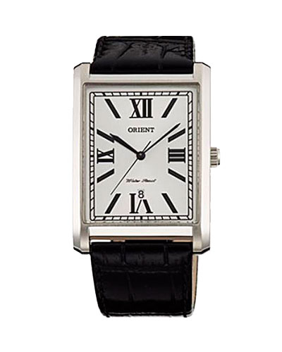 Часы Orient Classic Design UNEM003W