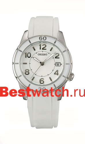 Часы Orient Sporty Quartz UNF0005W