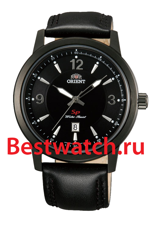 Часы Orient Sporty Quartz UNF1002B