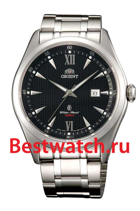 Часы Orient Classic Design UNF3003B