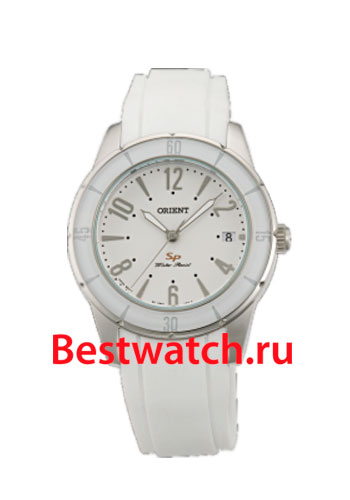 Часы Orient Sporty Quartz UNG1002W