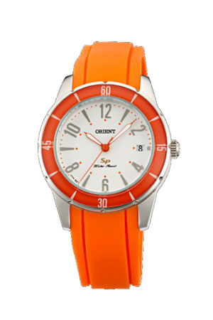 Часы Orient Sporty Quartz UNG1004W