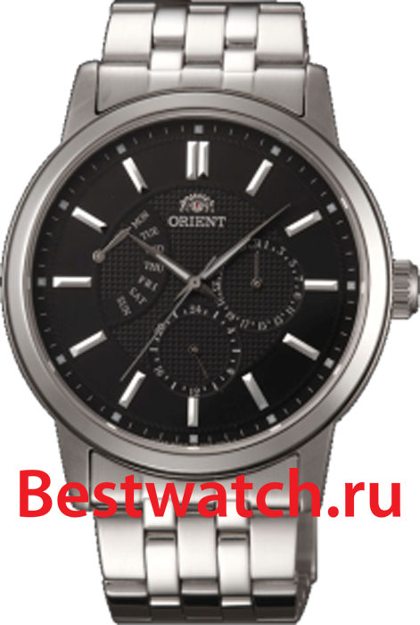Часы Orient Classic Design UU0A001B