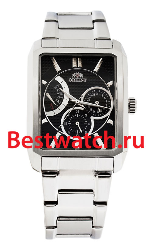Часы Orient Classic Design UUAC001B