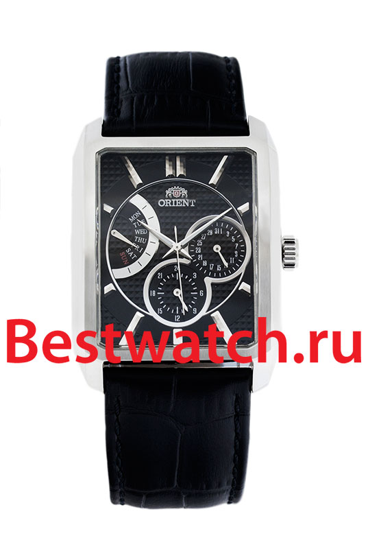 Часы Orient Classic Design UUAC002B