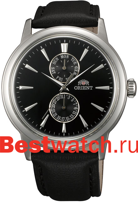 Часы Orient Classic Design UW00005B