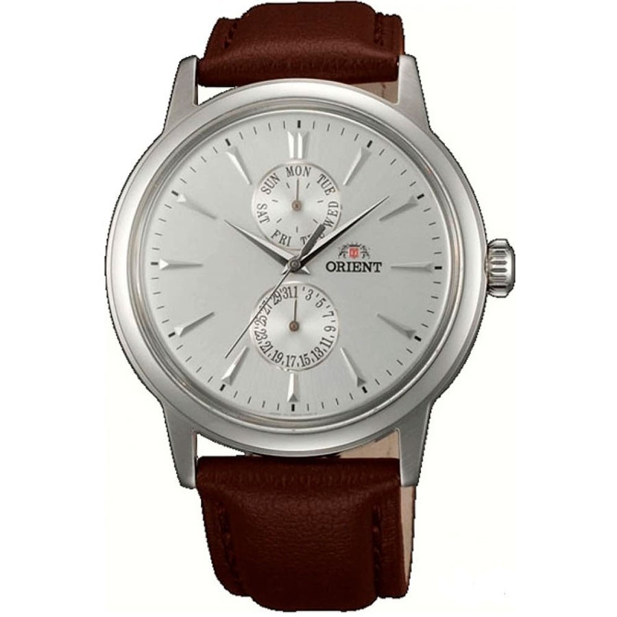 Часы Orient Classic Design UW00006W