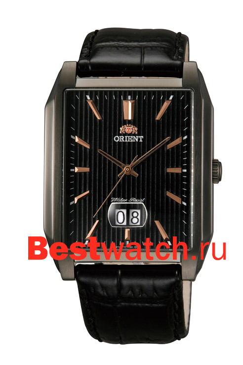 Часы Orient Dressy Elegant Gent's WCAA001B