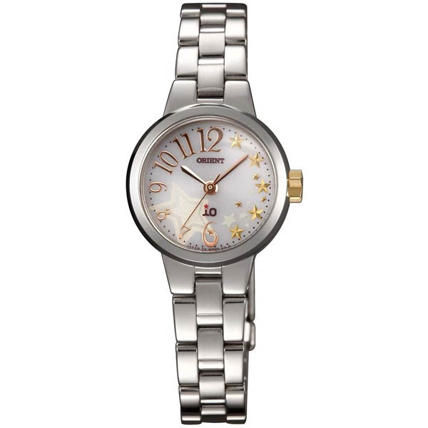 Часы Orient Sporty Quartz WD02004W