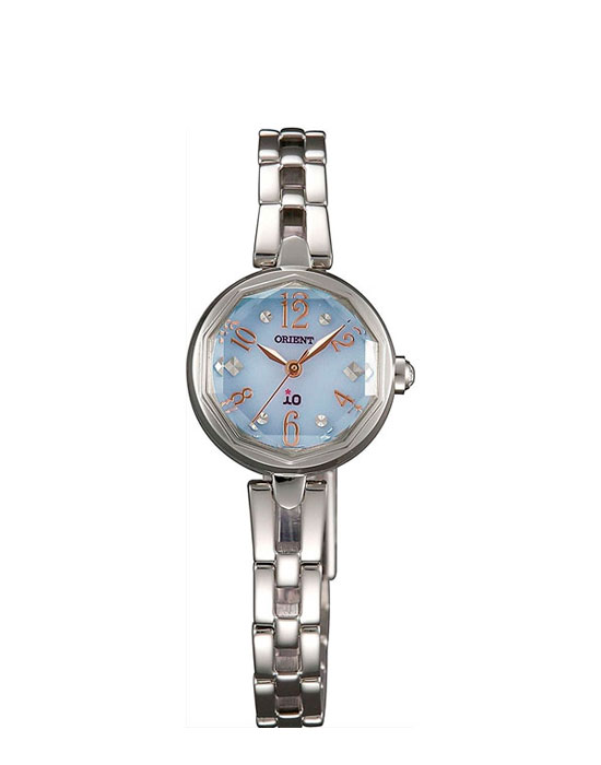 Часы Orient Solar WD08001F