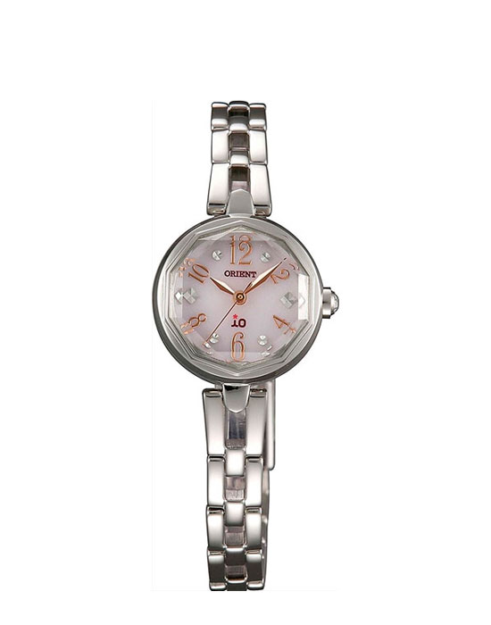 Часы Orient Solar WD08001Z