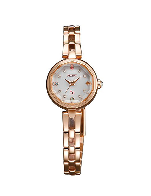 Часы Orient Solar WD08003W